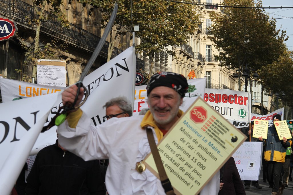 Ph131123-Manif-Ecoforum (178)